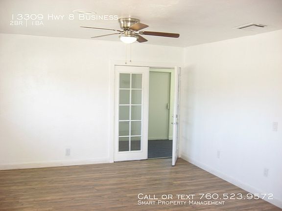4th image of 13309 Hwy 8 Business
