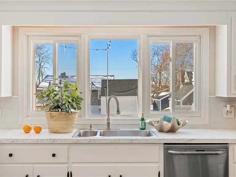 11 Odonnell Rd — Photo 13