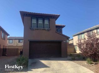 47 Bay Course Ct, Las Vegas, NV 89148