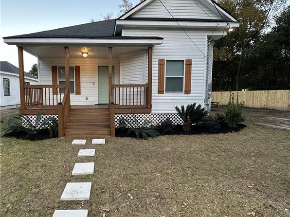 907 Marine St, Mobile, AL 36605