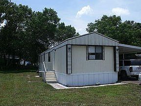 2nd image of 61 Dale Ct