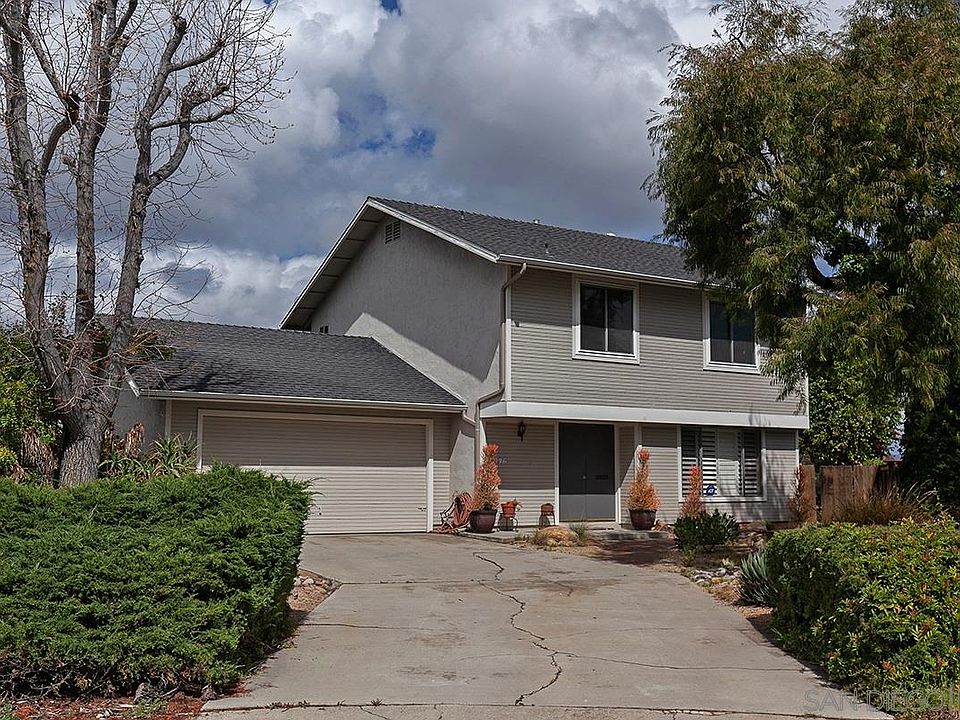 1st image of 8996 Idyllwild Ln