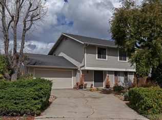 8996 Idyllwild Ln, San Diego, CA 92119