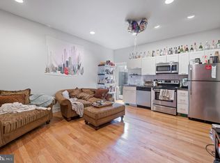 1516 N 15th St APT 108, Philadelphia, PA 19121