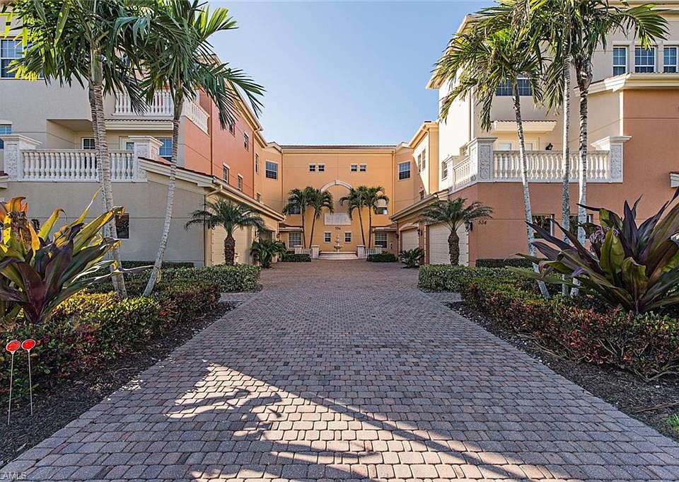 1st image of 534 Avellino Isles Cir APT 8102