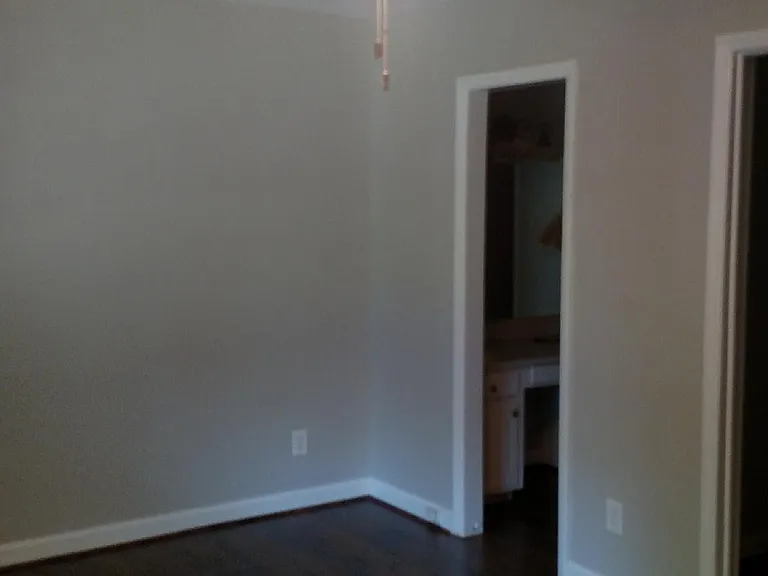 5736 Murrayhill Rd — Photo 10