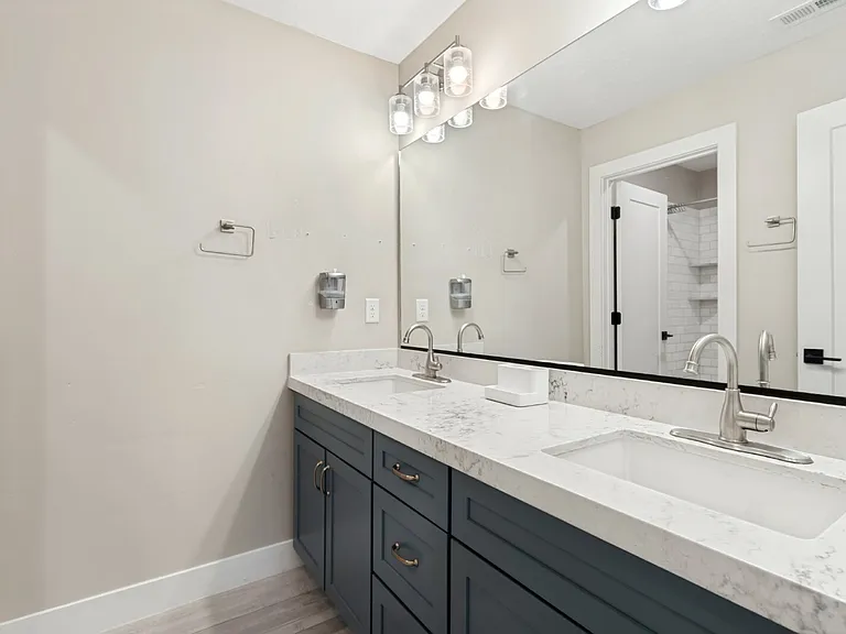 6311 W Antelope Flat Way — Photo 25