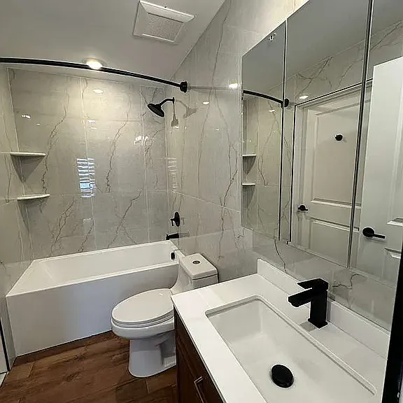 612 Hazard Ave #107 — Photo 8