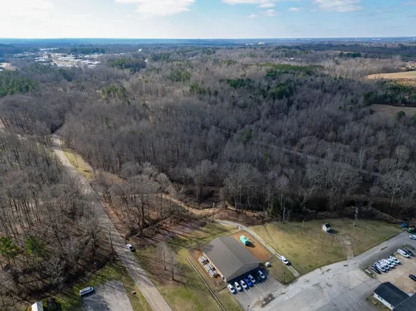 0 N Royal St, Jackson, TN 38305