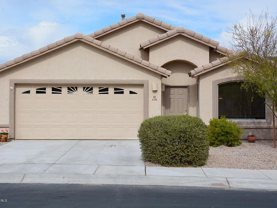 1st image of 5496 W Silent Dove Way