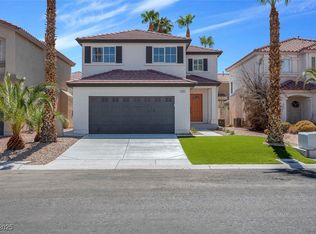 1725 Rugged Ravine Ct, Las Vegas, NV 89183