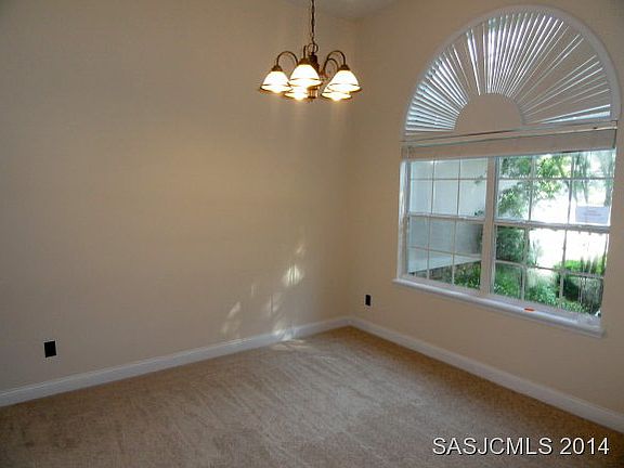 4th image of 1419 Barrington Cir