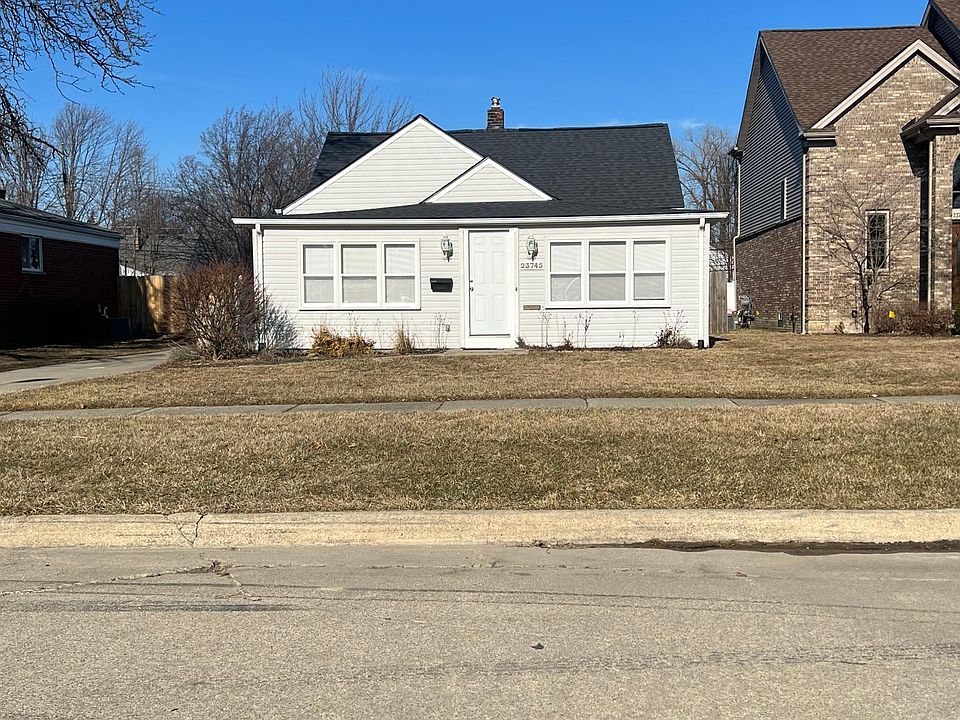 1st image of 23745 Joy St