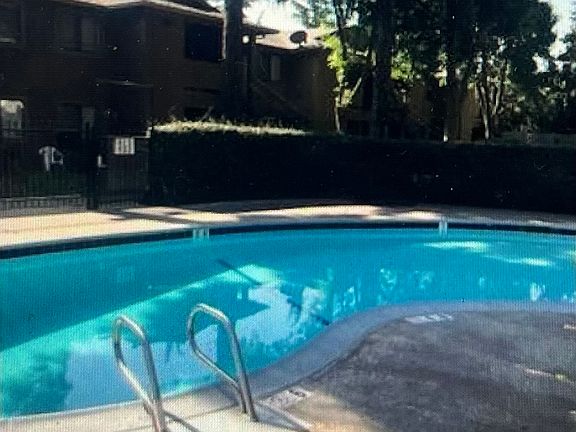 3rd image of 1114 Nord Ave APT 26