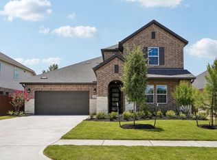 16263 Sheridan River Trl, Conroe, TX 77302