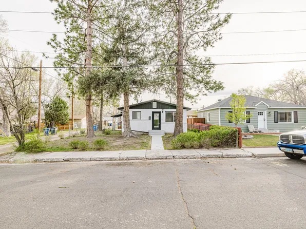 1261 7th St, Elko, NV 89801