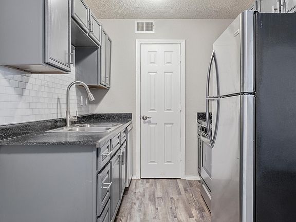 2nd image of 4813 Kristie Dr #26