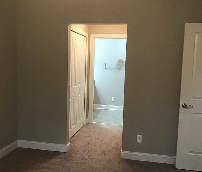 123 Foxden Dr #203 — Photo 8
