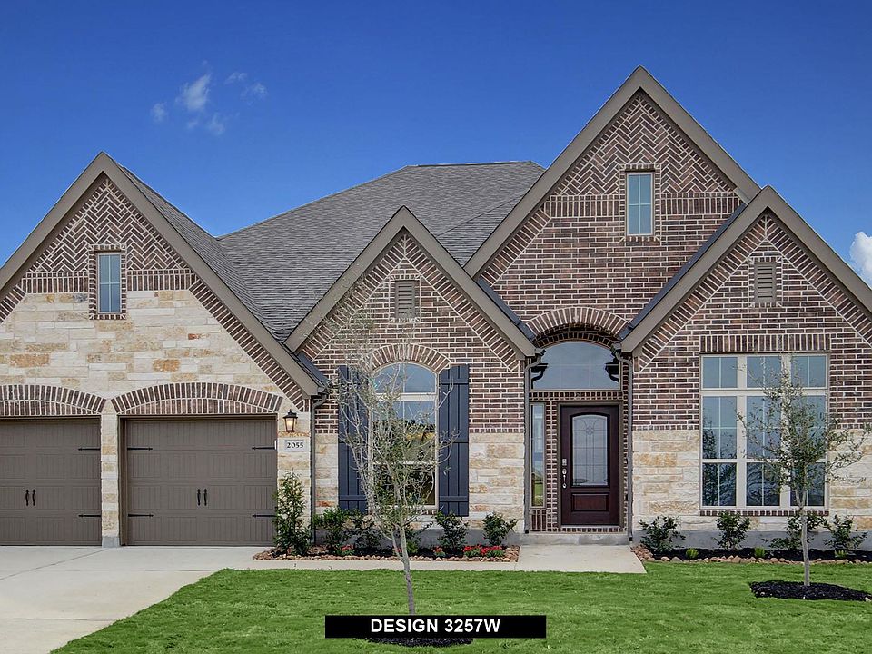 1st image of 2055 Cottonwood Way