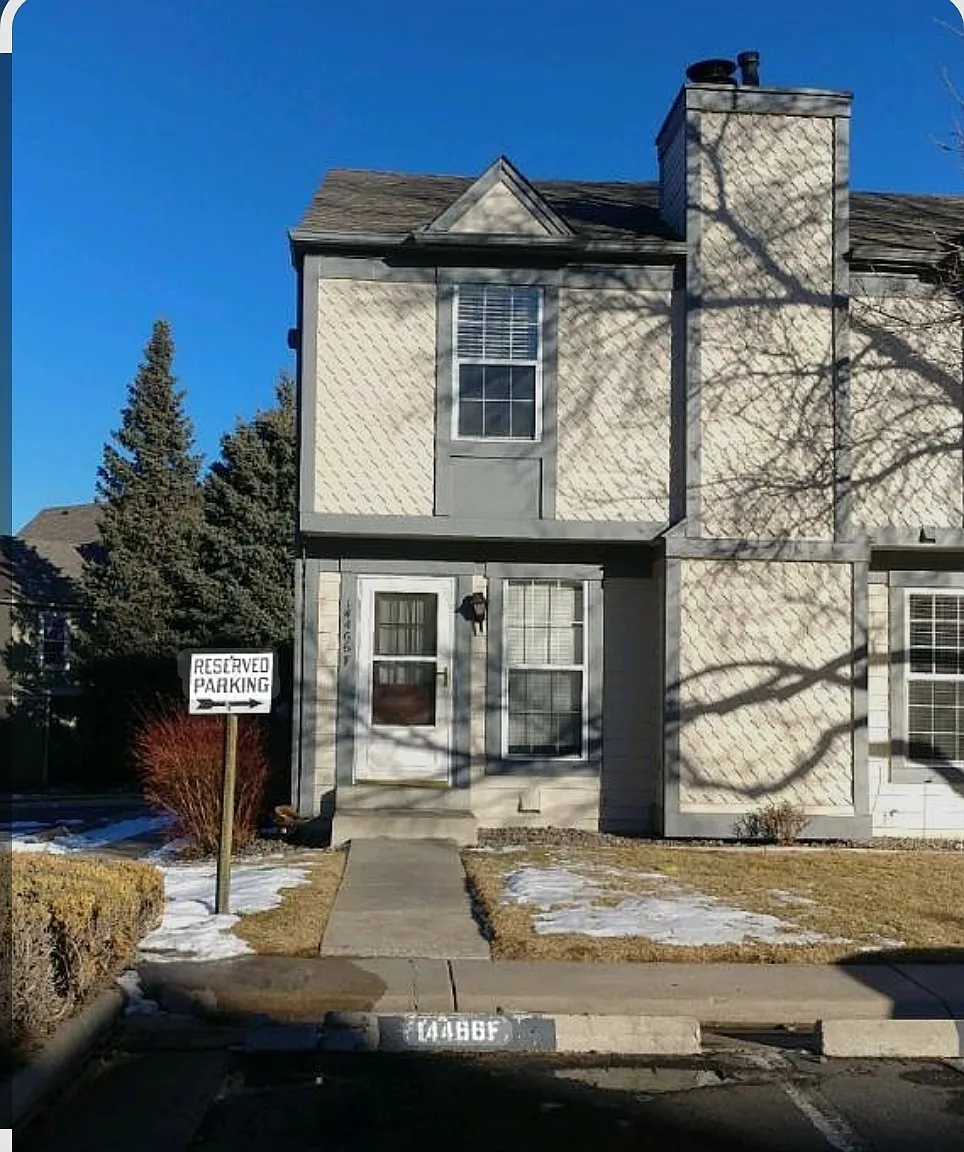 2 bed, 840 sqft, $1,700 — Photo 1