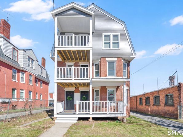144 Madison St Unit 3