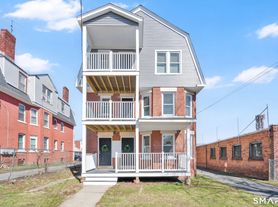 144 Madison St, Hartford, CT