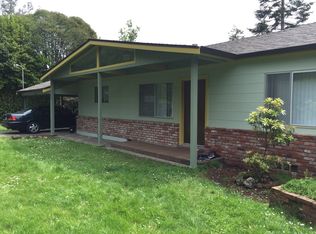 74 Redmond Rd, Eureka, CA 95503