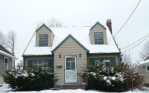 1st image of 120 Palmetto Ave