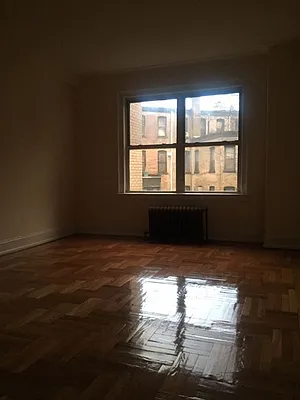 Rented by A D Shaye Realty Group  | media 7