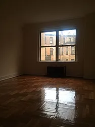 Rented by A D Shaye Realty Group 