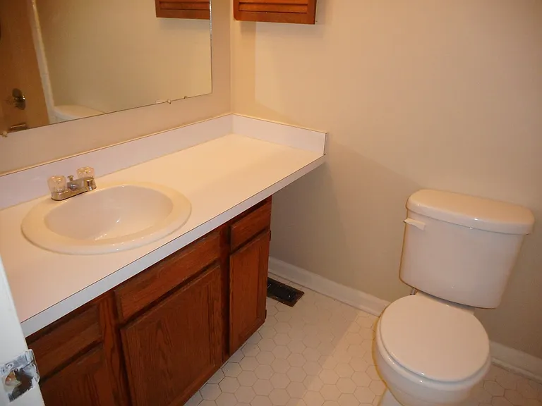 515 Spring Garden St #A — Photo 17
