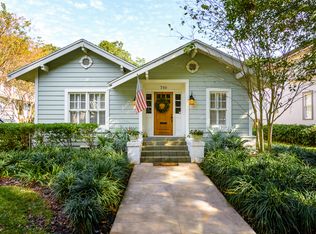 710 S Willow Ave, Tampa, FL 33606