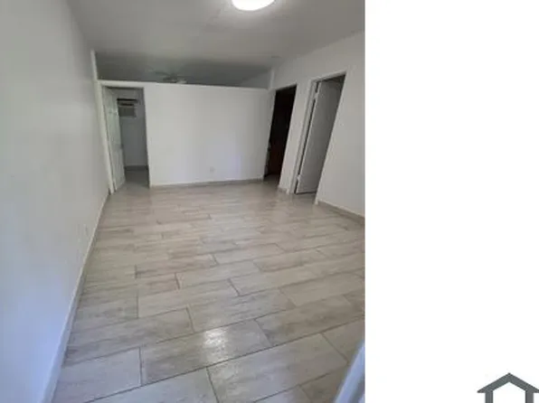 5911 Fillmore St APT 3, Hollywood, FL 33021