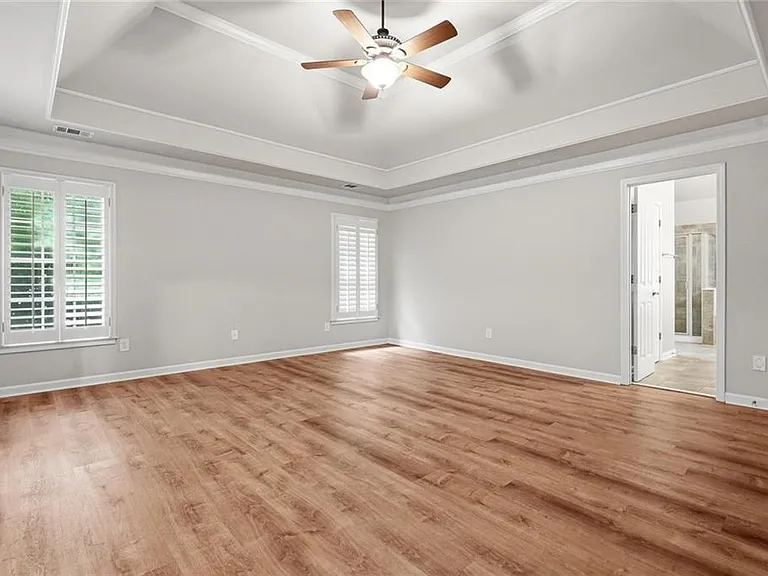 2060 Fife Ridge Ct — Photo 9