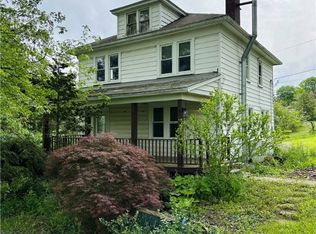 103 Mechling Rd, Kittanning, PA 16201