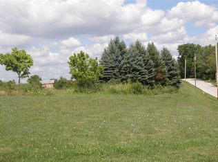 2241 Hempfling Rd, Morning View, KY 41063