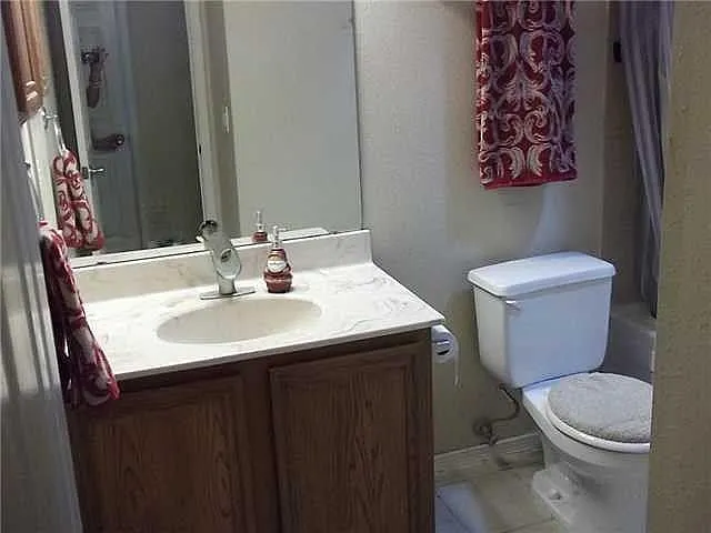 5793 Sanderling Dr — Photo 9