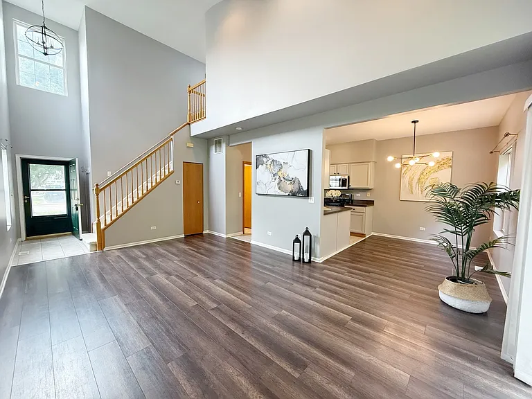 2607 Oak Tree Ln #2607 — Photo 8