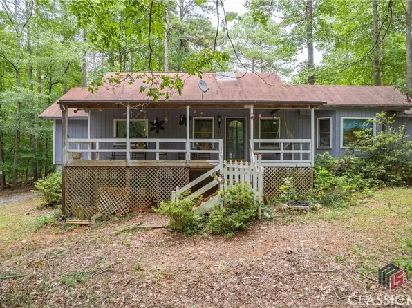 649 Nicole Court, Monroe, GA 30655