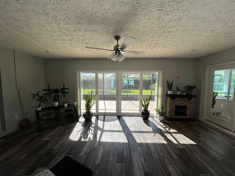 3609 Monza Dr — Photo 20