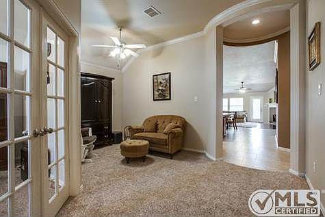 4th image of 1608 Salvia Springs Dr