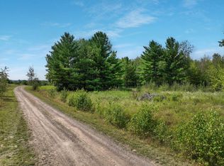 LOT 14 10 1/4 Ave, Chetek, WI 54728