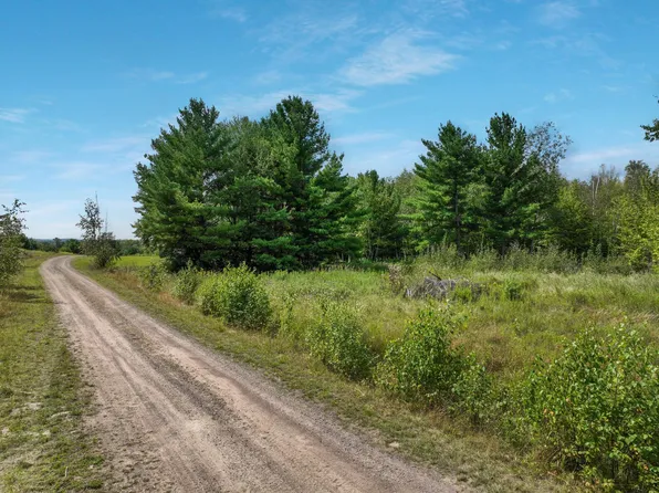LOT 14 10 1/4 Ave, Chetek, WI 54728
