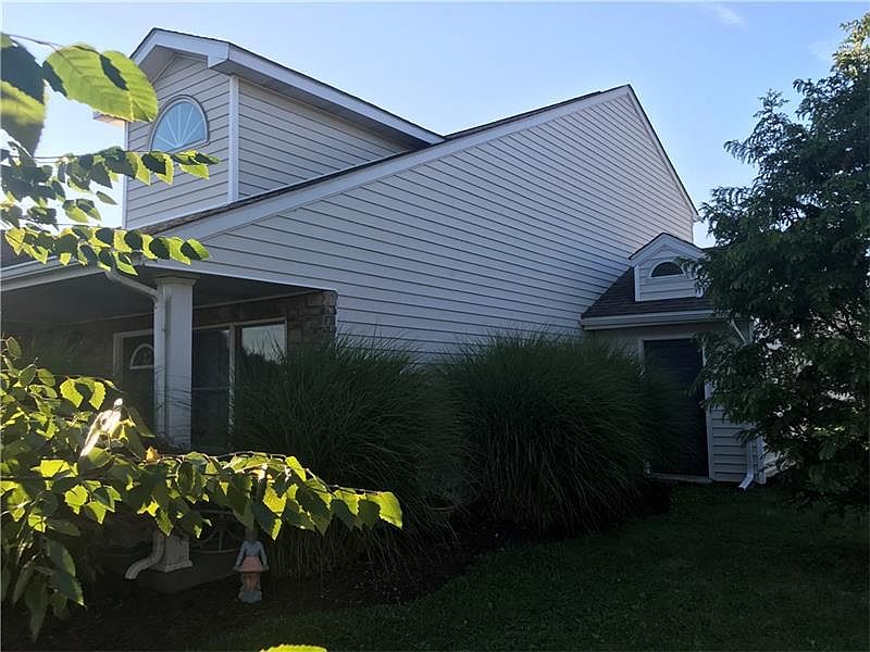 129 Cambria Hill Dr, Tarentum, PA 15084 Zillow