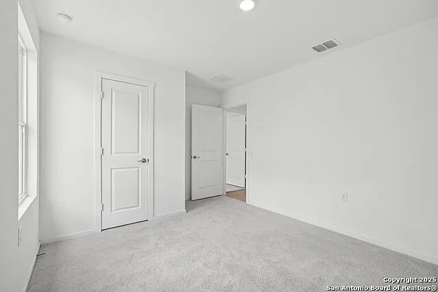 10750 Twyla Rd — Photo 29