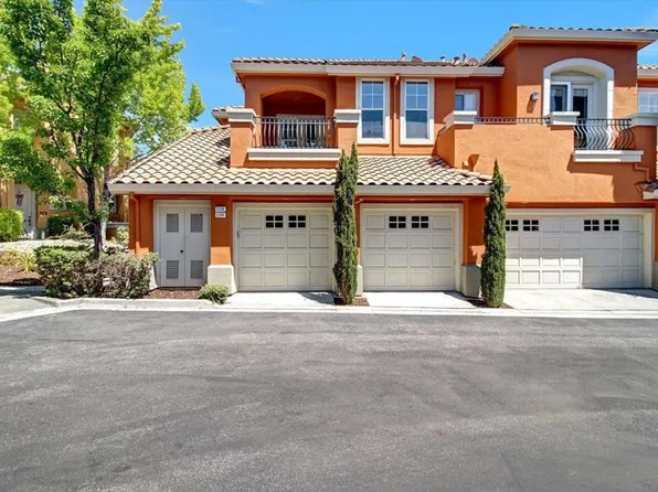 5336 Silver Point Way, San Jose, CA 95138