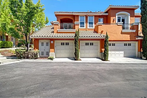 5336 Silver Point Way Photo 1