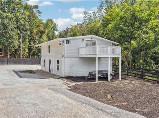 4296 Union Hill Rd #A, Canton, GA 30115