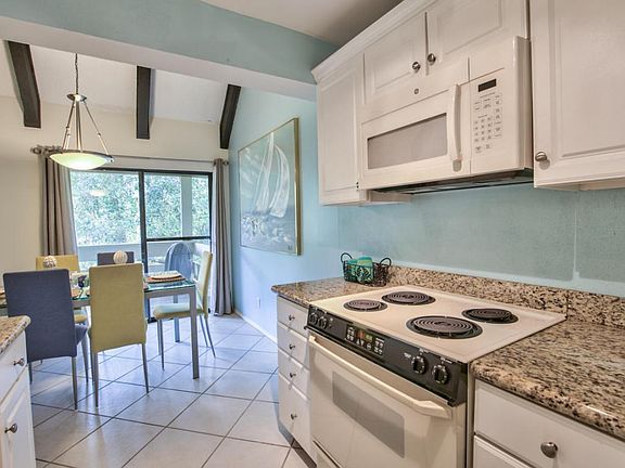 MLS 333 Sunset Bay 31C-8