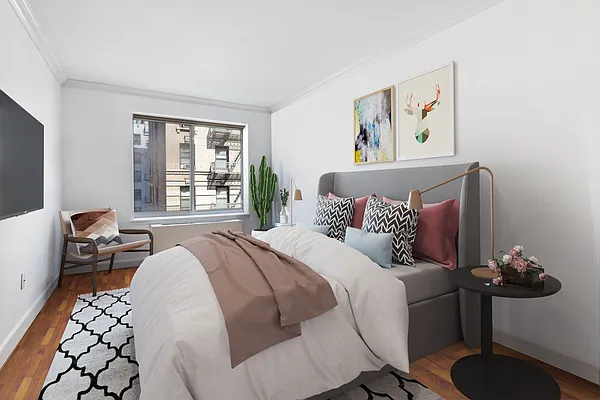 Sold by Compass | media 17